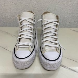 Converse Allstar